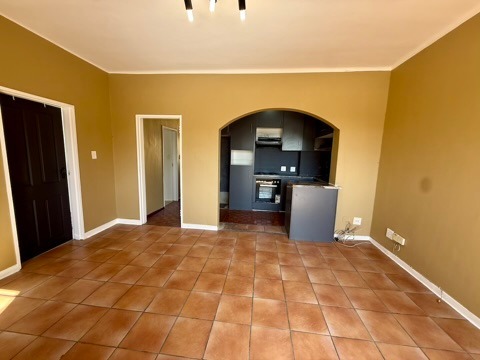 To Let 3 Bedroom Property for Rent in Zonnebloem Western Cape